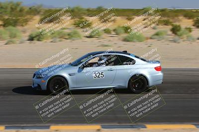 media/Oct-21-2023-PCA San Diego (CVR) (Sat) [[fa6e4d687e]]/4-Yellow/Session 4 (Turn 10 Inside)/